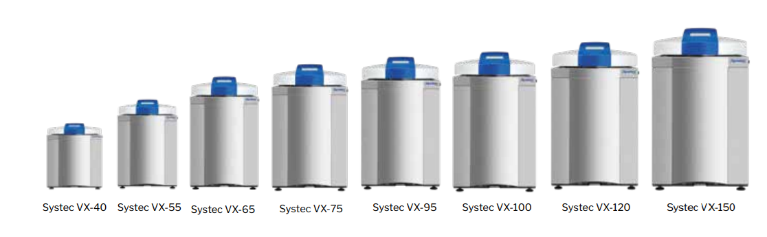 SYSTEC-VX.png