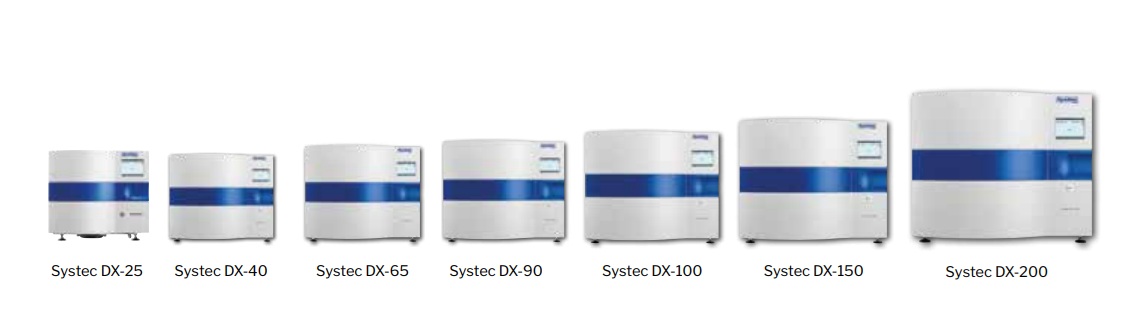 SYSTEC-DX-лінійка.jpg
